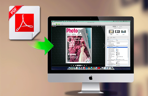 flipbook for mac free