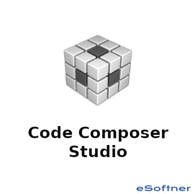 code composer studio for mac